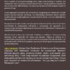 METABOLIC CONFUSION DIET FOR ENDOMORPHS WOMEN: From Breakfast to Dinner, This Weight Loss Guide, Healthy Eating Meal Plan & Tasty Recipes Provides an ... Path to a Healthier, Fitter You at Any Age) - Image 2