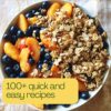 The Whole 9 Months: A Week-By-Week Pregnancy Nutrition Guide with Recipes for a Healthy Start - Image 3