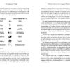 The Language of Breath: Discover Better Emotional and Physical Health through Breathing and Self-Awareness--With 20 holistic breathwork practices - Image 2