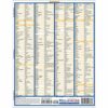 Medical Terminology:The Basics (Quick Study Academic) - Image 3