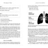 The Language of Breath: Discover Better Emotional and Physical Health through Breathing and Self-Awareness--With 20 holistic breathwork practices - Image 3