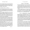 The Language of Breath: Discover Better Emotional and Physical Health through Breathing and Self-Awareness--With 20 holistic breathwork practices - Image 5